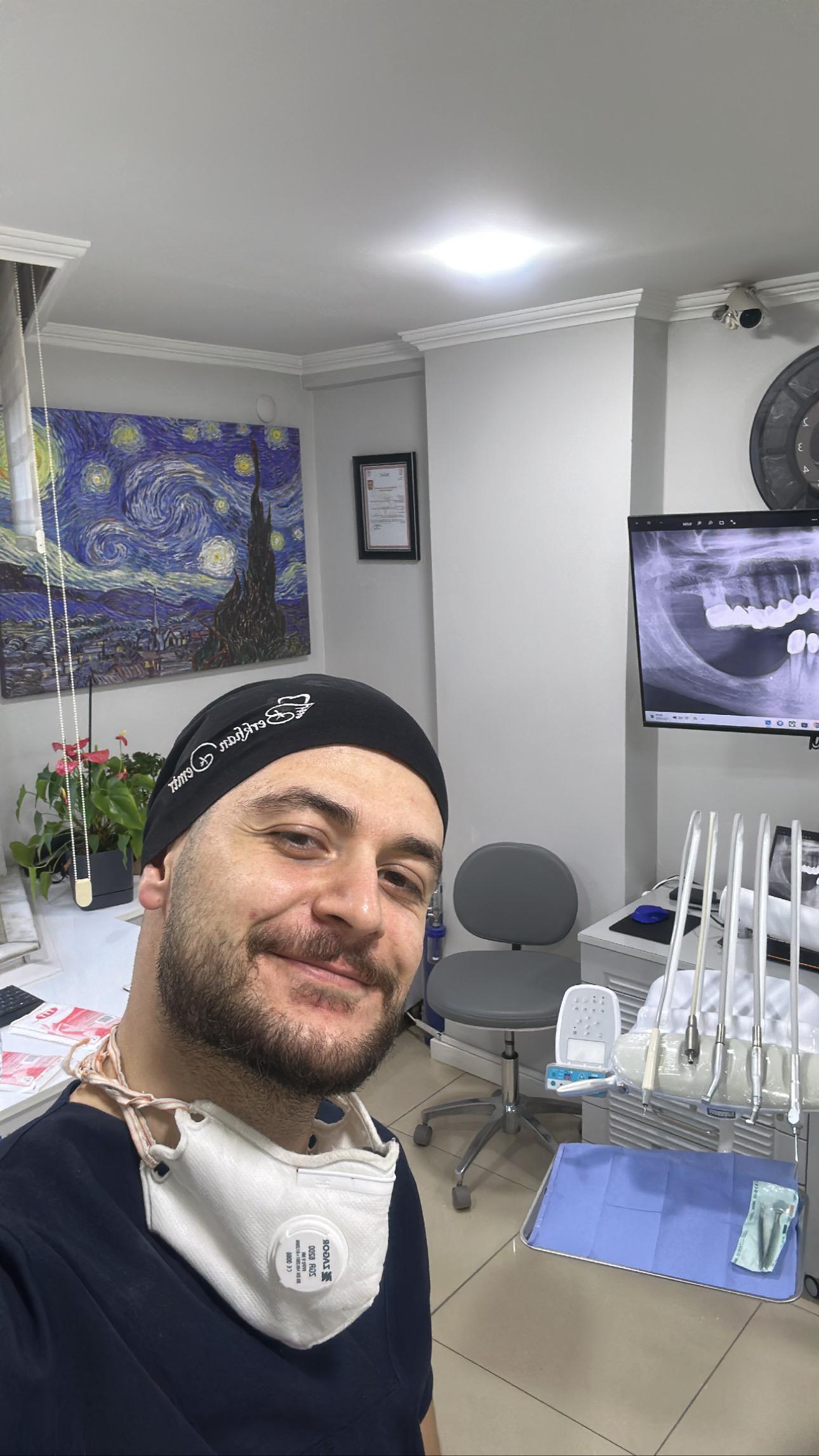Doctor Image 4