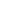 Address Icon